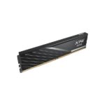 Adata XPG Lancer Blade 16GB 5600MHz CL46 DDR5 RAM - Image 2