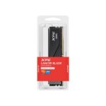 Adata XPG Lancer Blade 16GB 5600MHz CL46 DDR5 RAM - Image 3