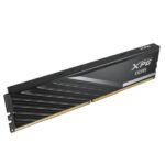 Adata XPG Lancer Blade 32GB 5600MHz CL46 DDR5 RAM - Image 2