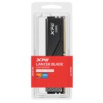 Adata XPG Lancer Blade 32GB 5600MHz CL46 DDR5 RAM - Image 3