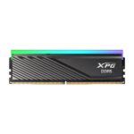 Adata XPG Lancer Blade RGB 32GB (16GBx2) 6000MHz CL30 DDR5 RAM - Image 2