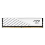 Adata XPG Lancer Blade White 32GB (16GBx2) 6000MHz CL30 DDR5 RAM - Image 2