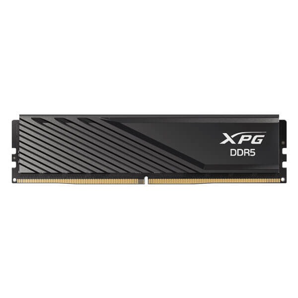 Adata XPG Lancer Blade 16GB 6000MHz CL30 DDR5 RAM