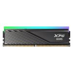 Adata XPG Lancer Blade RGB 16GB 6000MHz CL30 DDR5 RAM