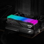 Adata XPG Lancer Blade RGB 16GB 6000MHz CL30 DDR5 RAM - Image 3
