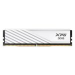 Adata XPG Lancer Blade White 16GB 6000MHz CL30 DDR5 RAM