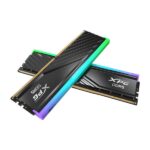 Adata XPG Lancer Blade RGB 64GB (32GBx2) 6000MHz CL30 DDR5 RAM
