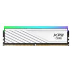 Adata XPG Lancer RGB 32GB 6000MHz CL30 DDR5 RAM