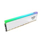Adata XPG Lancer RGB 32GB 6000MHz CL30 DDR5 RAM - Image 2