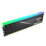 Adata XPG Lancer Blade RGB 32GB (16GBx2) 6000MHz CL34 DDR5 RAM - Image 3