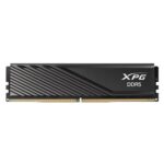Adata XPG Lancer Blade 32GB (16GBx2) 6000MHz CL36 DDR5 RAM - Image 2