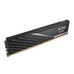 Adata XPG Lancer Blade 32GB (16GBx2) 6000MHz CL36 DDR5 RAM - Image 3