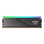 Adata XPG Lancer Blade RGB 32GB (16GBx2) 6000MHz CL36 DDR5 RAM - Image 2