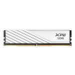 Adata XPG Lancer Blade White 16GB 6000MHz CL36 DDR5 RAM