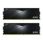 ADATA XPG Lancer 32GB(16GBx2) 6000MHz CL40 DDR5 RAM - Image 2