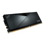 ADATA XPG Lancer 32GB(16GBx2) 6000MHz CL40 DDR5 RAM - Image 3
