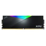 ADATA XPG Lancer RGB 16GB 6000MHz CL48 DDR5 RAM - Image 3