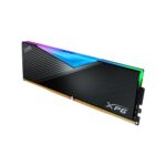 ADATA XPG Lancer RGB 16GB 6000MHz CL48 DDR5 RAM - Image 4
