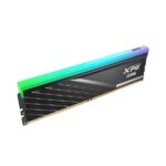Adata XPG Lancer Blade RGB 16GB 6000MHz CL48 DDR5 RAM - Image 2