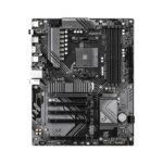Gigabyte B550 Eagle WiFi6 ATX Motherboard - Image 2