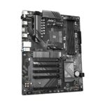 Gigabyte B550 Eagle WiFi6 ATX Motherboard - Image 3