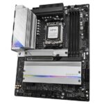 Gigabyte B650 Aero G WIFI ATX Motherboard - Image 5