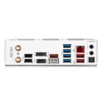 Gigabyte B650 Aero G WIFI ATX Motherboard - Image 6