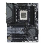 Gigabyte B650 Eagle AX WIFI ATX Motherboard - Image 2