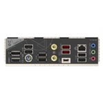 Gigabyte B650 Eagle AX WIFI ATX Motherboard - Image 5