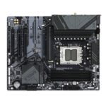 Gigabyte B650 Eagle AX WIFI ATX Motherboard - Image 6