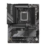 Gigabyte B650 Gaming X AX V2 WIFI ATX Motherboard - Image 2
