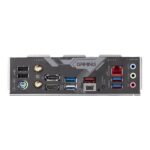 Gigabyte B650 Gaming X AX V2 WIFI ATX Motherboard - Image 5