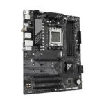 Gigabyte B650 UD AX WiFi6 ATX Motherboard - Image 3