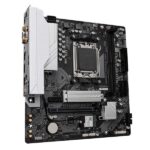 Gigabyte B650M Gaming WIFI M-ATX Motherboard - Image 2