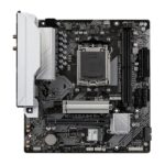 Gigabyte B650M Gaming WIFI M-ATX Motherboard - Image 3