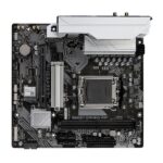 Gigabyte B650M Gaming WIFI M-ATX Motherboard - Image 4