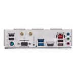 Gigabyte B650M Gaming WIFI M-ATX Motherboard - Image 5