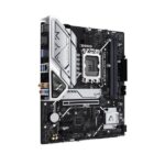Asus B760M-AYW WIFI DDR5 M-ATX Motherboard - Image 3