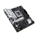 Asus B760M-AYW WIFI DDR5 M-ATX Motherboard - Image 6