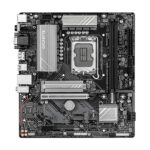 Gigabyte B760M Gaming WiFi6E GEN5 Motherboard - Image 2