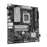 Gigabyte B760M Gaming WiFi6E GEN5 Motherboard - Image 3