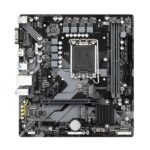 Gigabyte B760M H DDR4 M-ATX Motherboard - Image 2