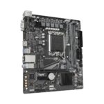 Gigabyte B760M K V2 DDR4 M-ATX Motherboard - Image 3