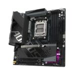 Gigabyte B850M Aorus Elite WiFi6E M-ATX Motherboard - Image 3