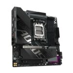 Gigabyte B850M Aorus Elite WiFi6E M-ATX Motherboard - Image 4