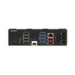 Gigabyte B850M Aorus Elite WiFi6E M-ATX Motherboard - Image 5