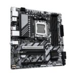 GIGABYTE B850M DS3H M-ATX Motherboard - Image 3