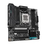 GIGABYTE B850M Gaming X WIFI6E M-ATX Motherboard - Image 3