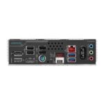 GIGABYTE B850M Gaming X WIFI6E M-ATX Motherboard - Image 4