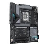 GIGABYTE B860 Eagle WIFI6E ATX Motherboard - Image 3